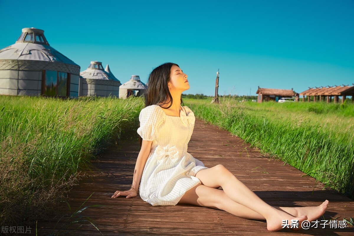 挽回出轨老公的心的最佳方法,挽回出轨老公让他知道错了的办法