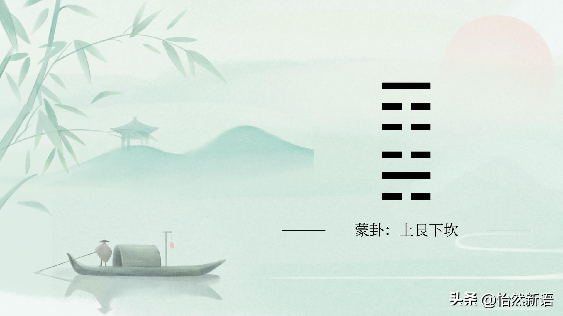 鏈辩喒澶ц,澶ц绛硶鏈辩喒