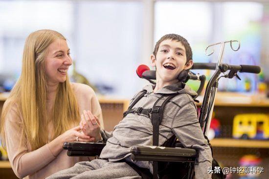 74种天价药进入医保的价格,70万元一针的天价药进医保