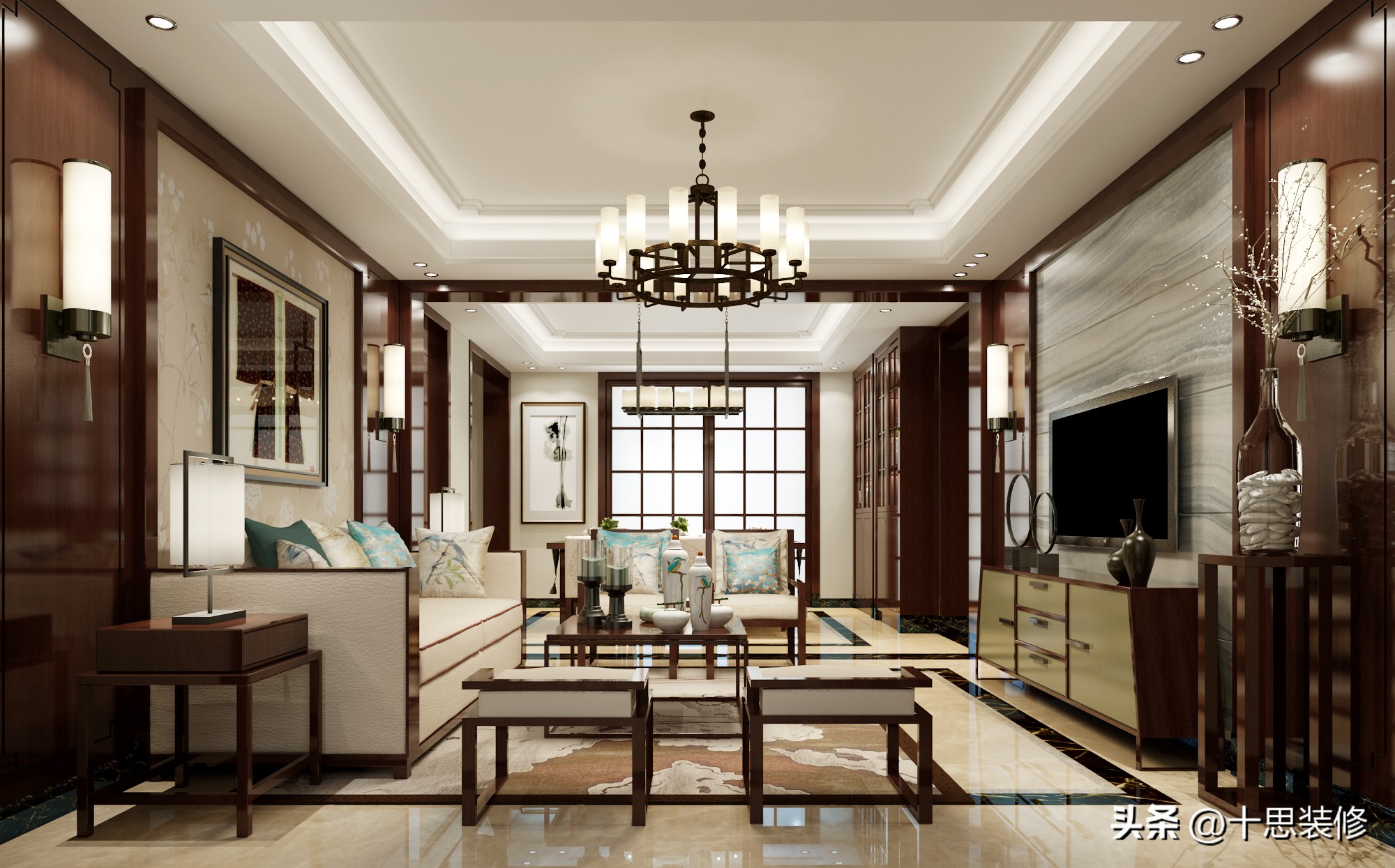 2022平顶山装修公司报价明细表,平顶山最靠谱的装修公司