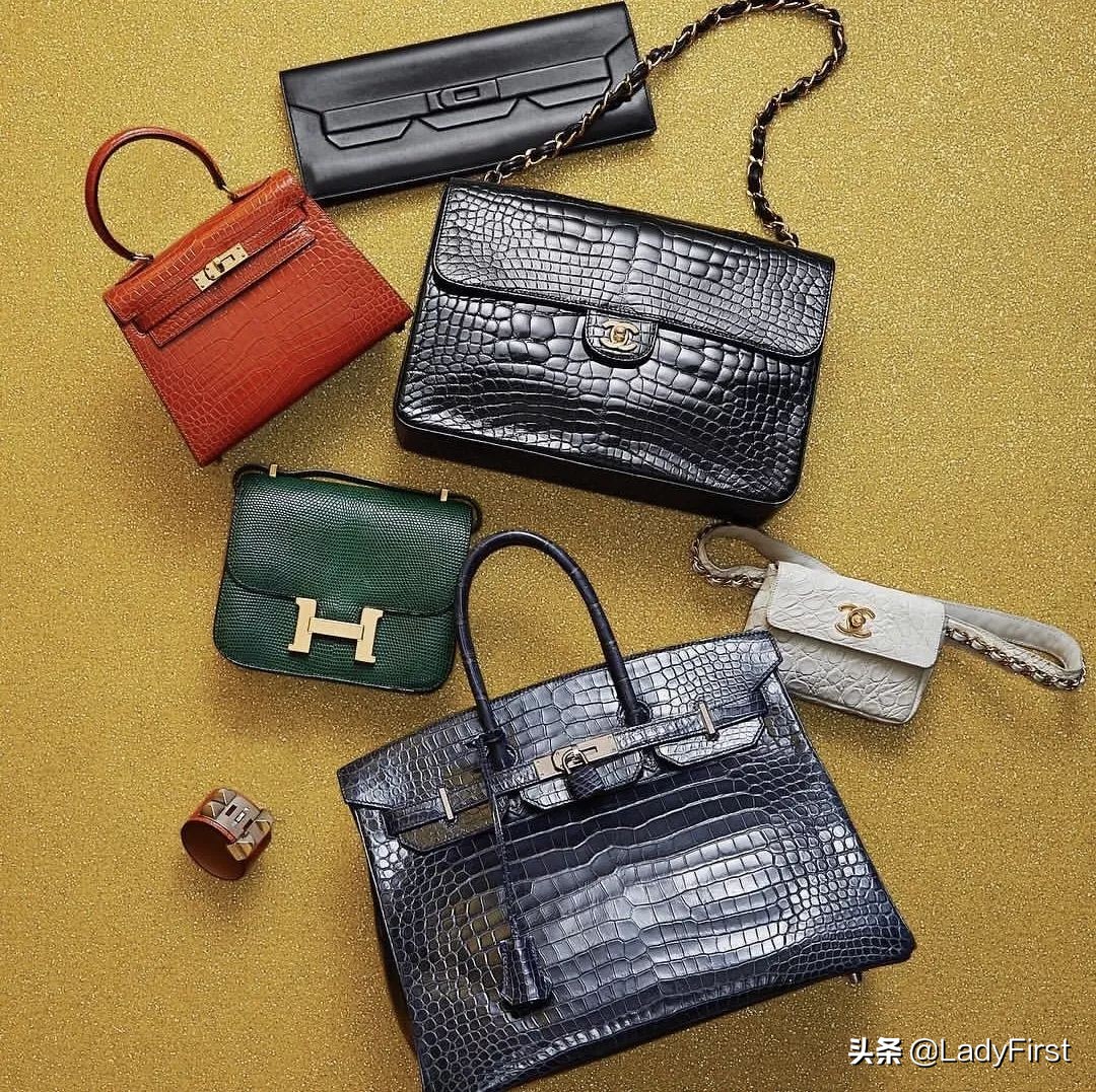 美国著名买手店,全球不买也值得一逛的买手店