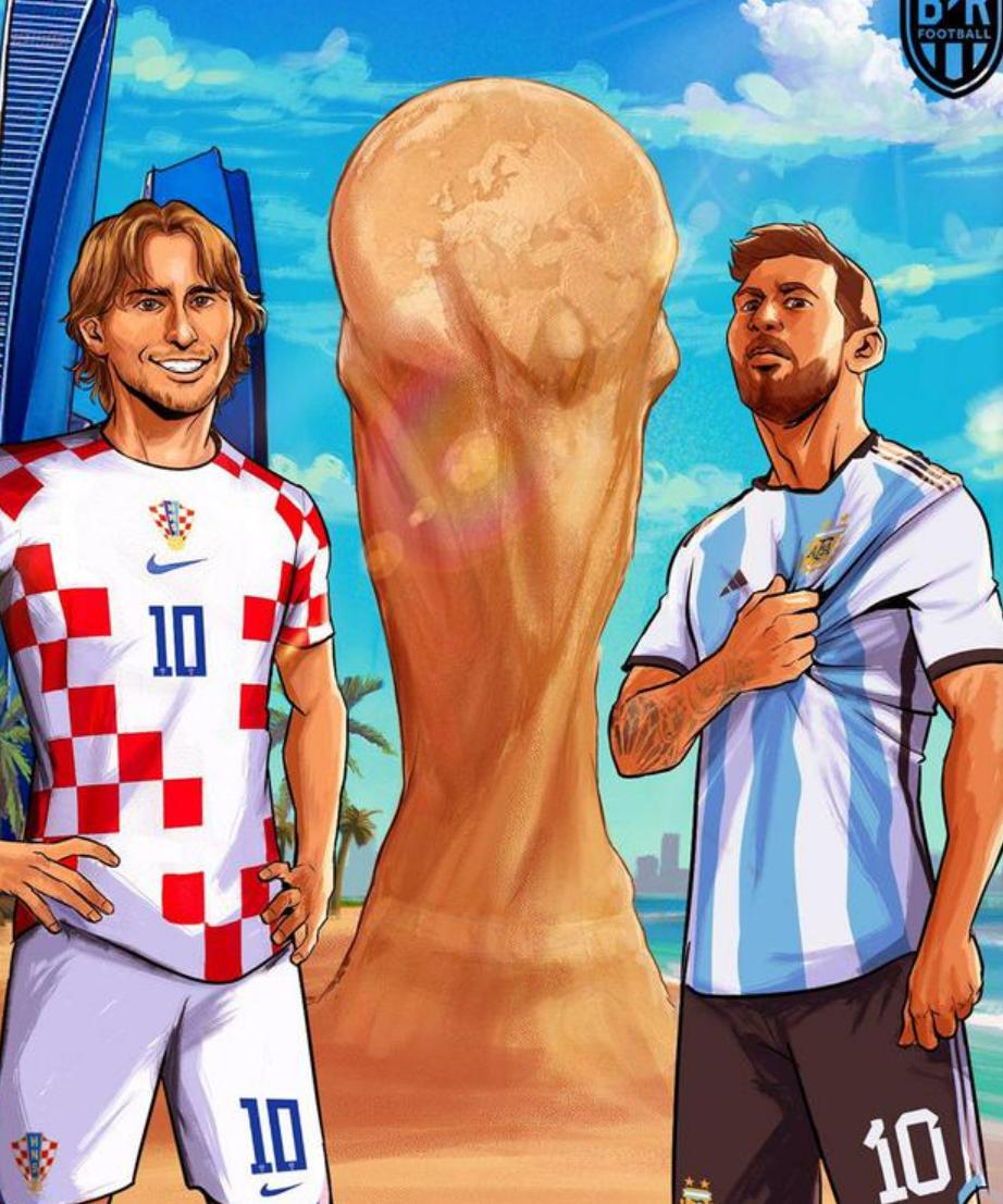 从放羊到巨星莫德里奇,卢卡莫德里奇真的是放羊娃吗