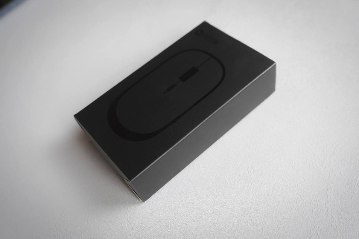 向日葵远控鼠标和普通鼠标的区别,ipad向日葵支持蓝牙鼠标