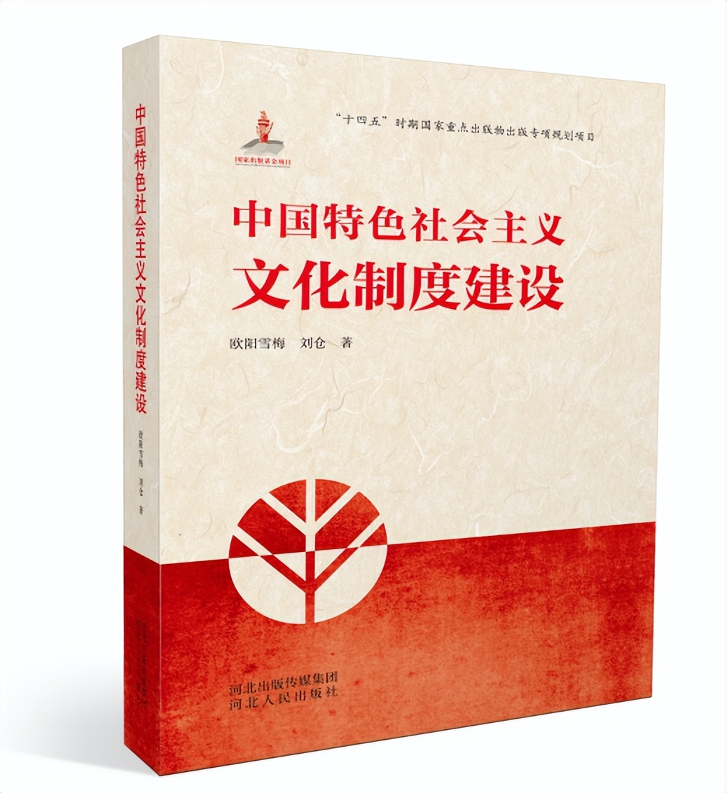 100篇优秀书评800字,优秀书评800字
