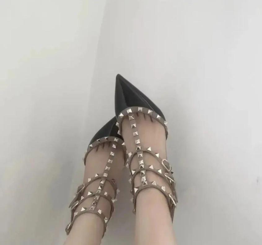 灰色交易盛行，揭秘咸鱼背后不法原味“*袜丝**圣水”国家该如何整治