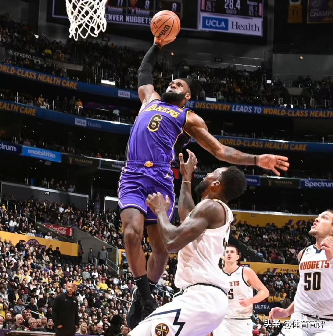 nba总决赛g3湖人集锦,nba总决赛g3湖人比赛时间