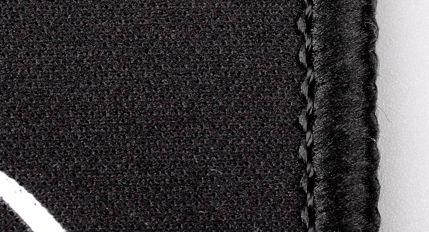 游戏鼠标垫十大排行榜,毒蝰8khz鼠标垫