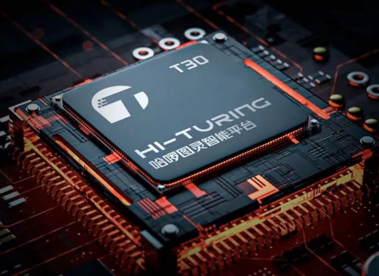 电动智能车九号小牛和哈啰哪种好,小牛电动车和哈啰电动车哪个好