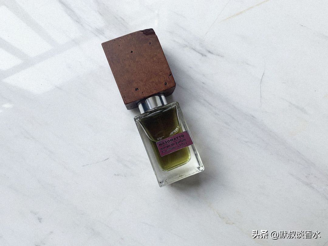 清新温暖香水,温暖阳光的香水