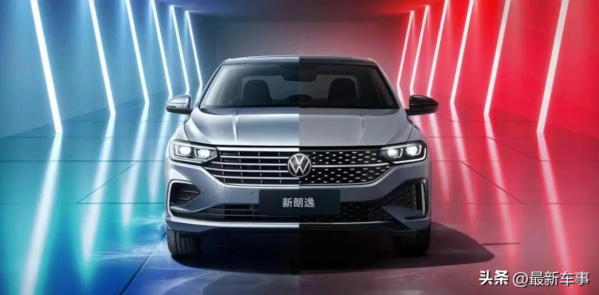 这6款15到20万元的合资车值得一看,不到10万就能入手这些合资车型