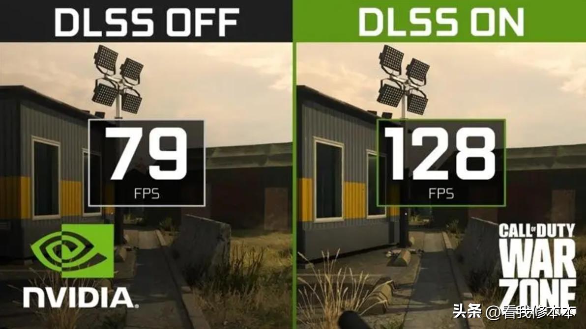 RTX2080显卡属于什么档次,rtx2080s显卡多少钱