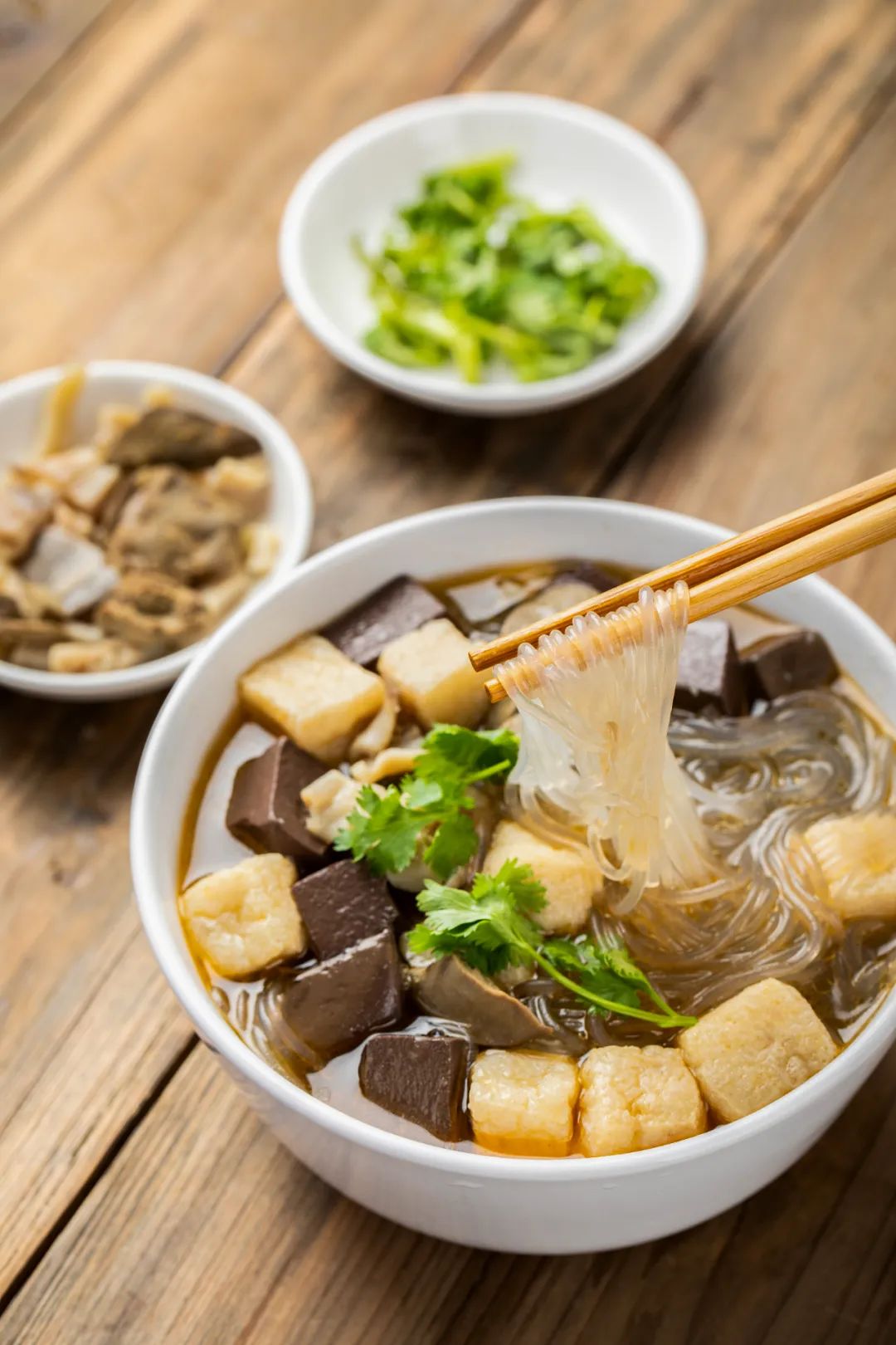 纰虫按鏃╅涔嬬帇,纰虫按鑺辨牱涔嬬帇