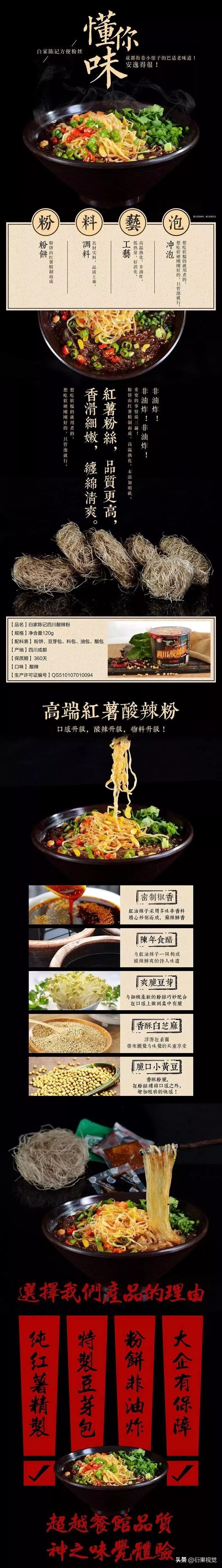 中山电商设计详情页模板免费,电商详情页免费制作软件排行