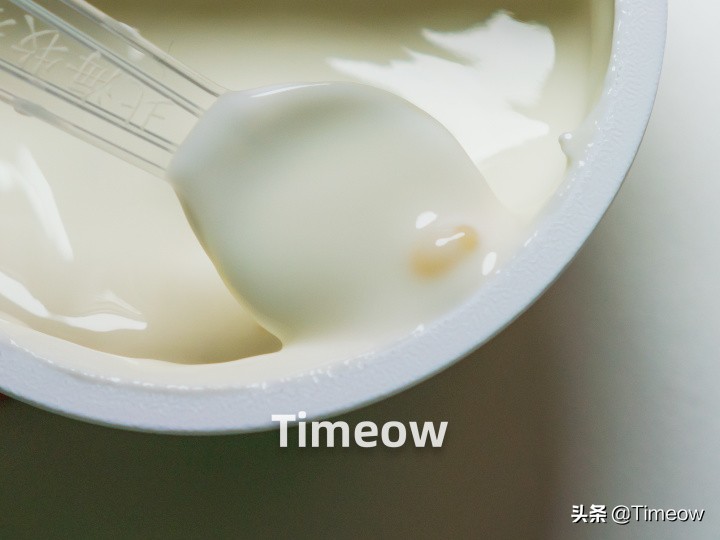 安心躺平做懒汉-盘一盘我买过的25种零食速食