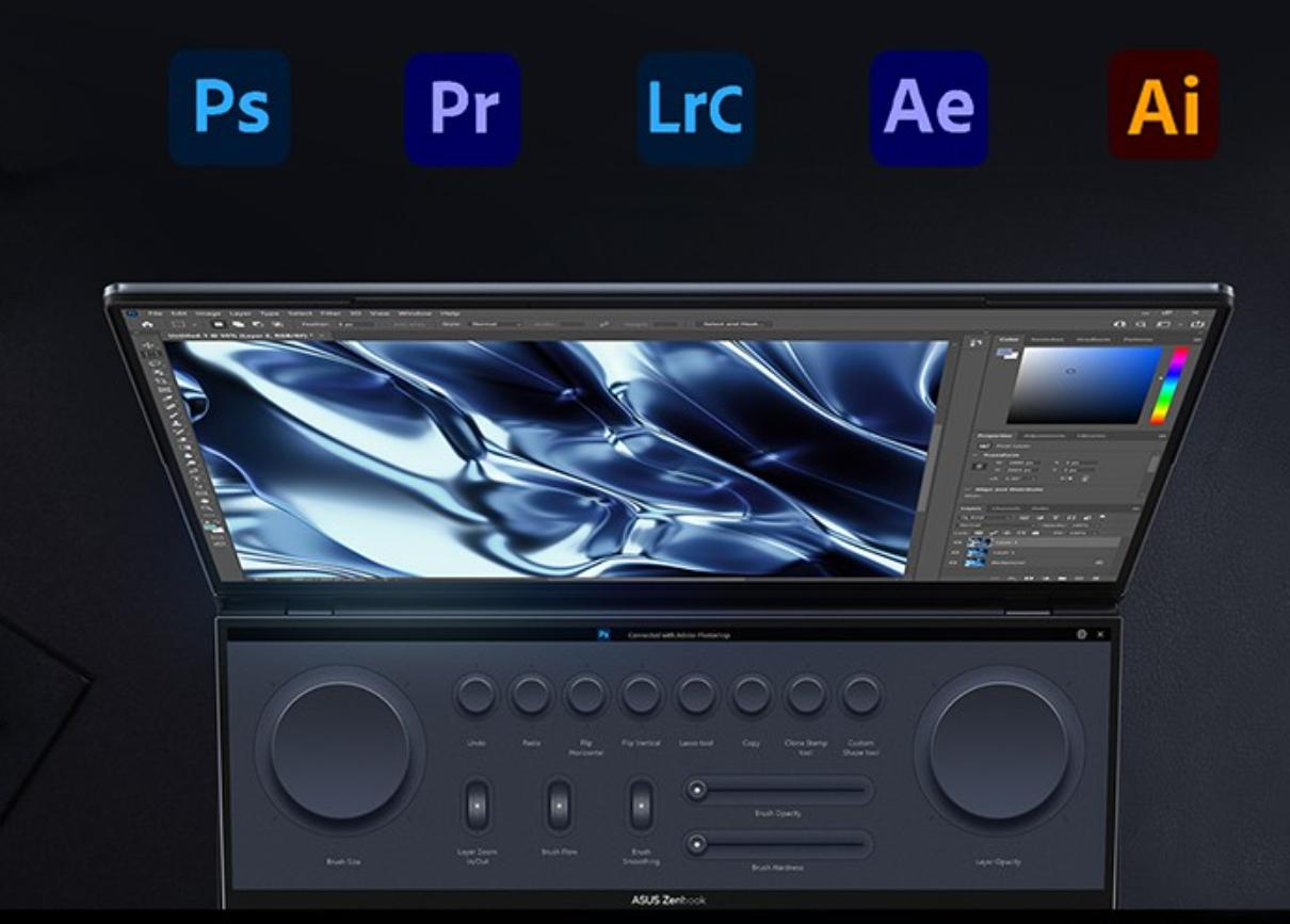 灵耀x双屏pro2022笔记本,灵耀x双屏pro2022款