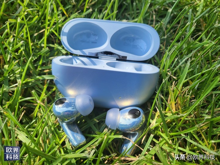 鍗庝负freebudspro2鍔熻兘娴嬭瘎瑙嗛,鍗庝负freebudspro2涓巑ate50杩炴帴