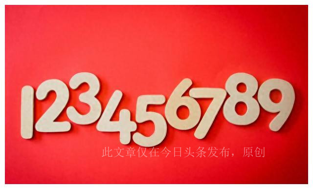 七年级的数学怎么才能学好,怎样学好高一数学最快方法