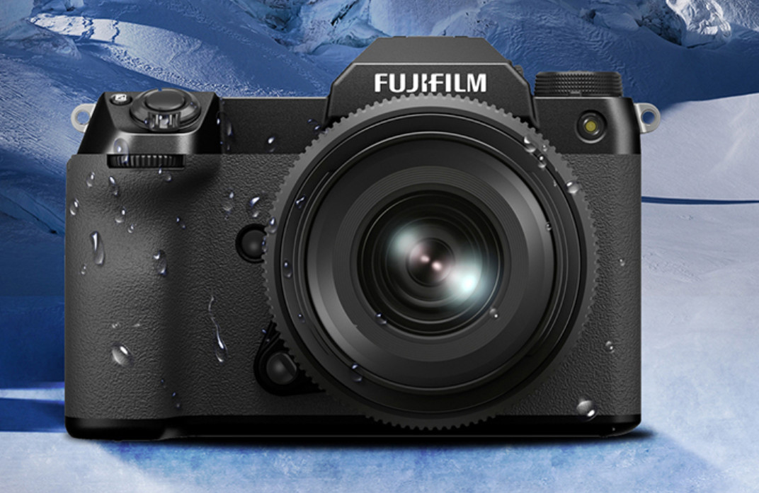 6.18必买好物排行榜,6.18值得买的好物