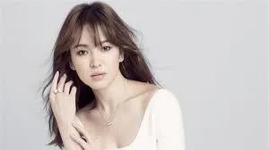 韩国x档案是真实事件吗,韩国x档案事件从哪看