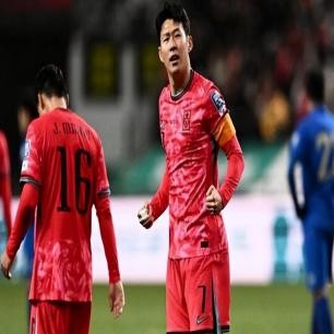 日军兽行:当着男人的面玷污了女儿,临走还残忍割下妻子乳房