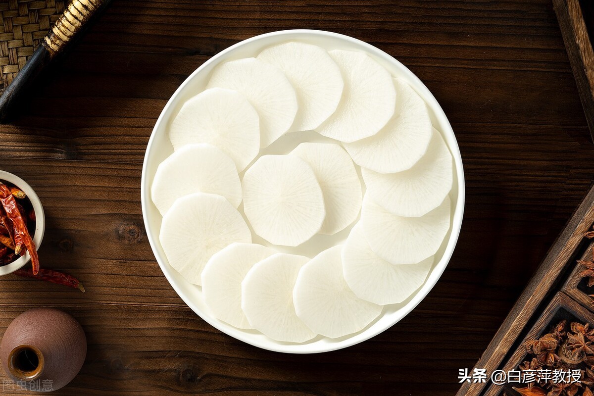 点滴型银屑病需要忌口什么,银屑病十大忌口