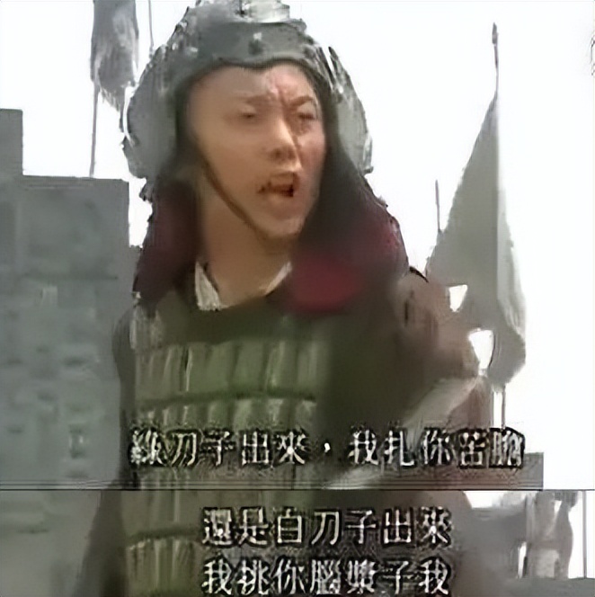 燕郊地铁房值得买吗,燕郊房子跌了可以卖掉吗