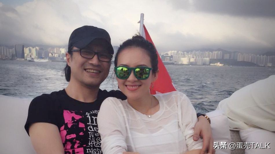 多情的人类为何一夫一妻*爱性**的生物学与人类学观点