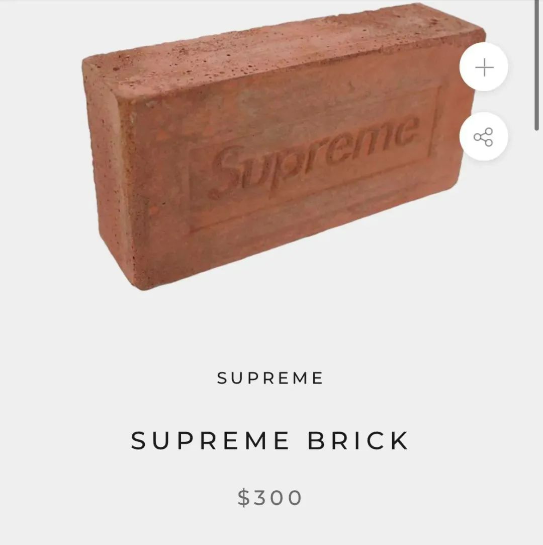 lv爱马仕盈利,爱马仕lv奢侈品