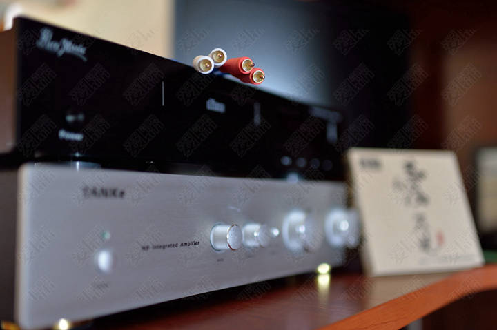 三分频书架式音箱推荐,十款顶级三分频书架音箱