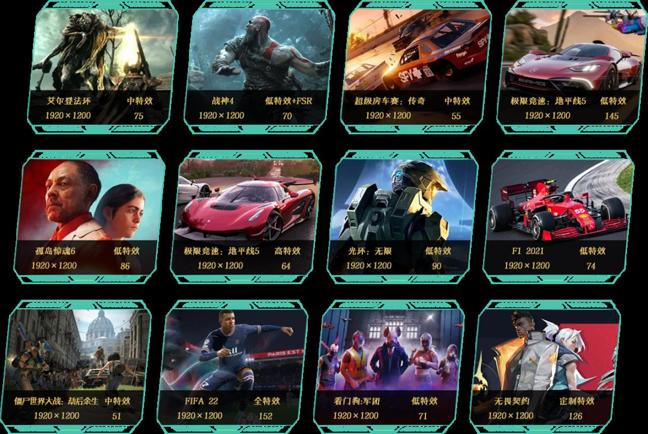 迷你笔记本gpdwin2,gpdwinmax2代