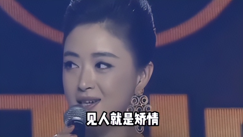 蒋欣和孙俪刘涛的新闻,蒋欣孙俪刘涛快乐大本营