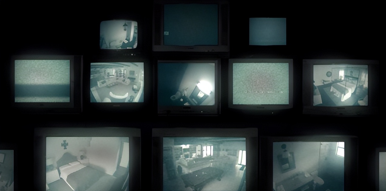 美国有史以来最大的丑闻,美国十大丑闻事件