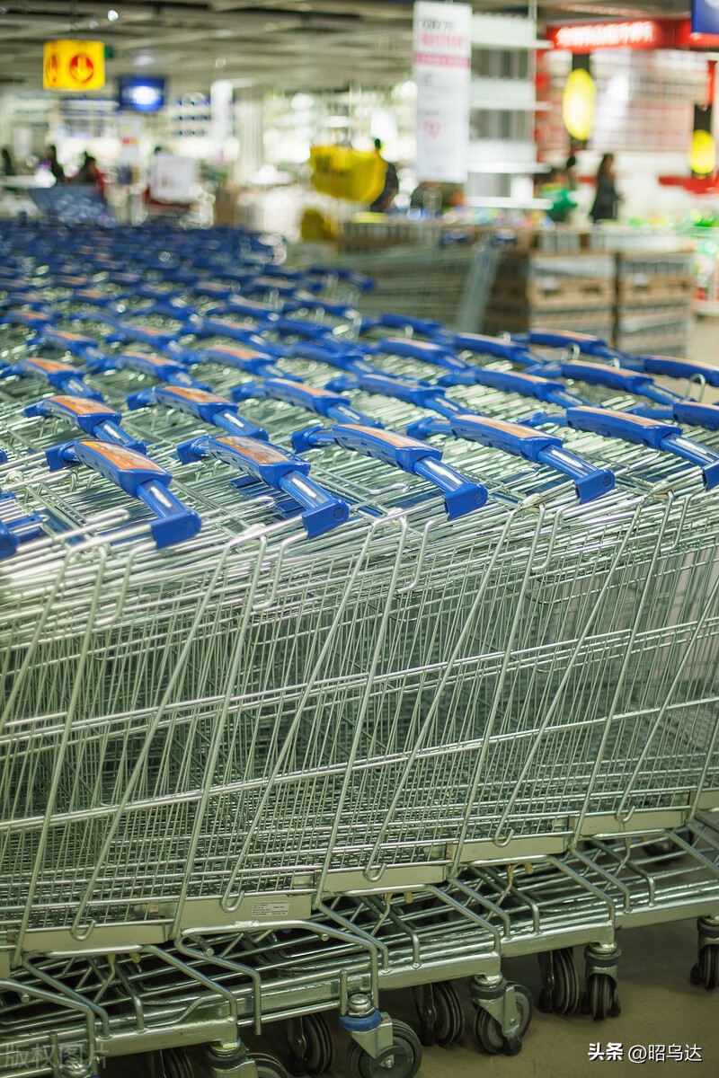 鑻规灉鎵嬫満鐓х墖鍐呭瓨鎬庝箞娓呯悊,鑻规灉鎵嬫満绯荤粺鍐呭瓨鎬庝箞娓呯悊