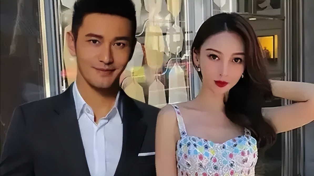 榛勬檽鏄庤鏇濇亱鎯呭悗棣栨檼鏃ュ父,榛勬檽鏄庡張鍜岀化闂诲コ鍙嬪悓妗嗕簡