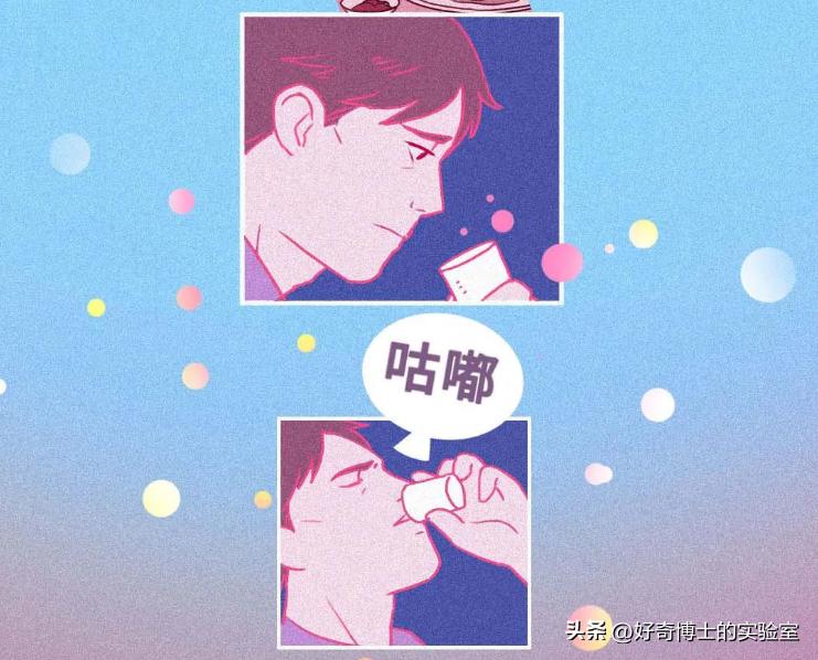 醉酒后解酒的方法最快最有效,喝醉酒后怎么解酒最有效吃什么药