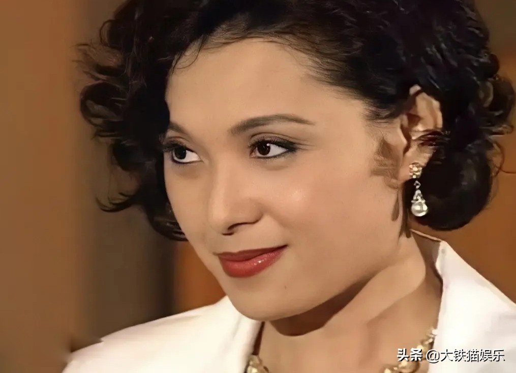 97天龙八部段正淳认女,97版天龙八部段正淳渣男片段