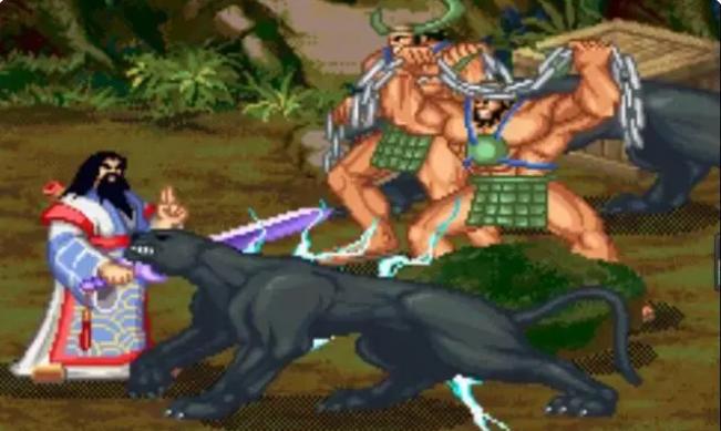 街机三国战纪复制道具,三国战纪2007正宗版道具说明