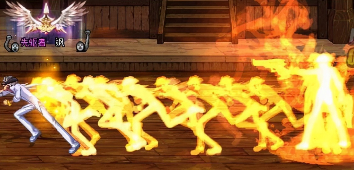 dnf尹策划,尹策划