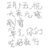 韭菜盒子到底怎么翻译,韭菜盒子到底该怎么翻译