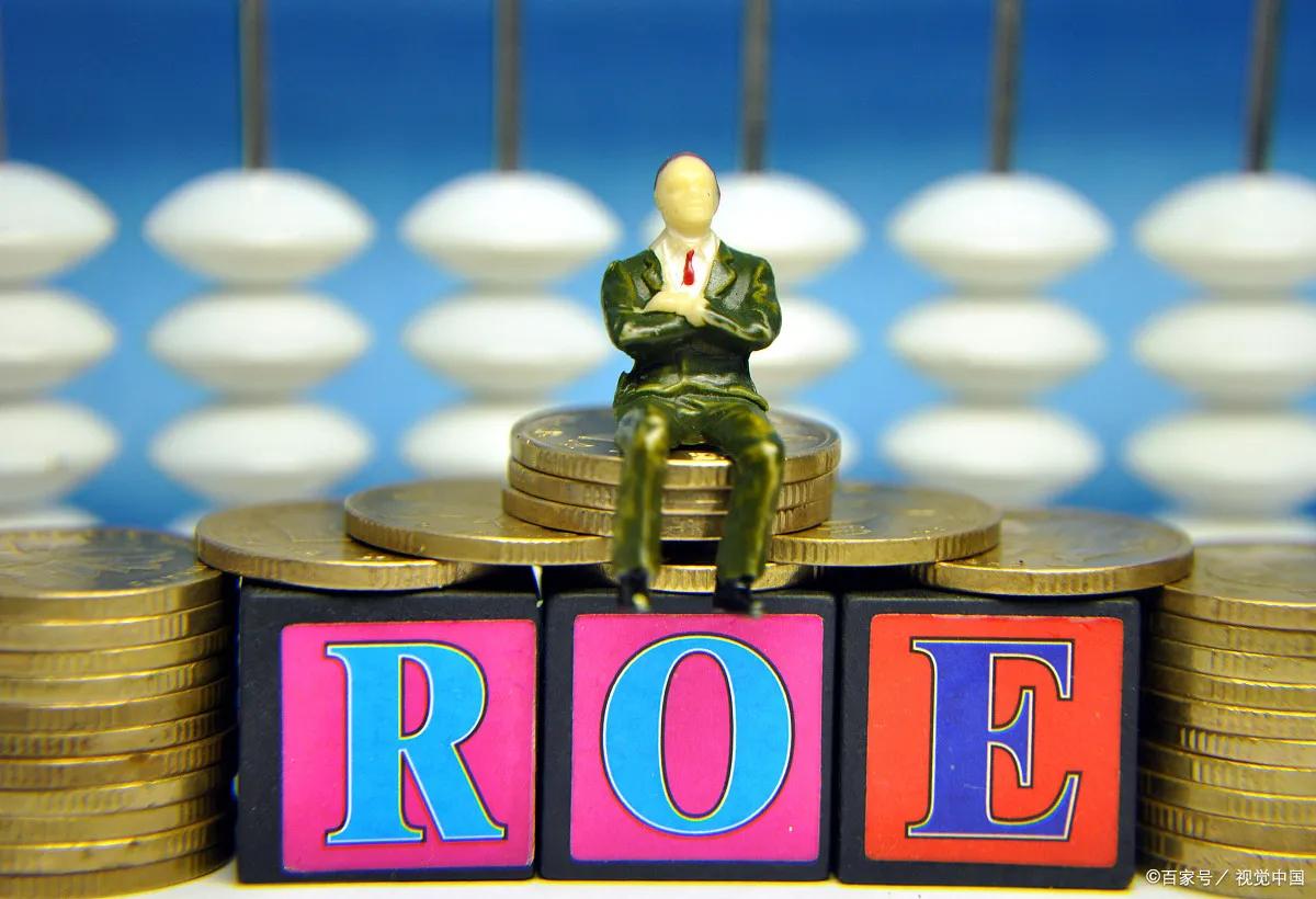 怎么分析股票的估值方法,想投资一个股票如何知道它的好坏