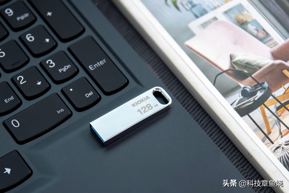 铠侠固态硬盘测评转速,铠侠固态硬盘性能评测