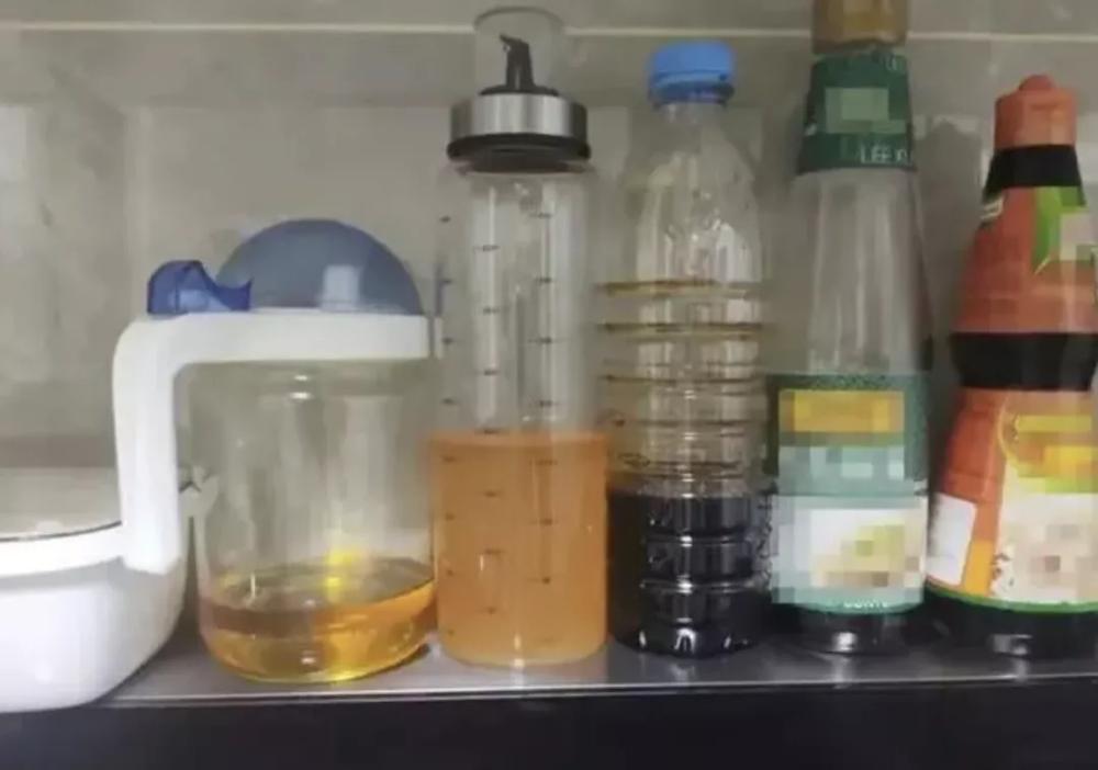 塑料瓶有危险吗,塑料瓶危害健康