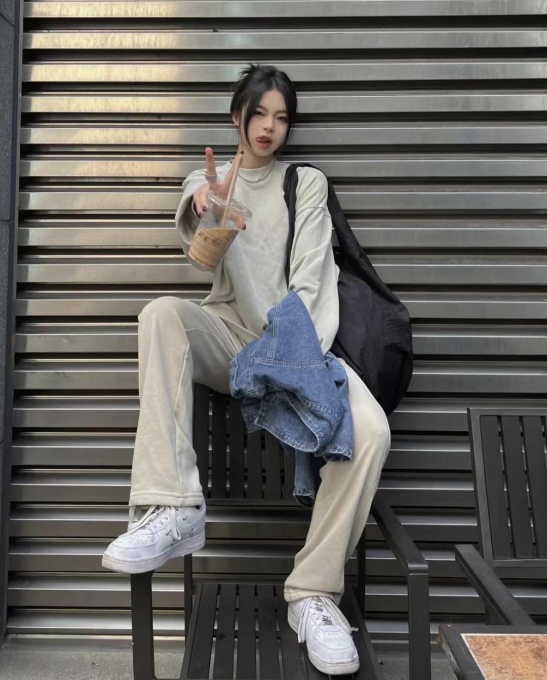 春夏穿这一双鞋高级不费力,春节穿什么鞋时尚好看不累