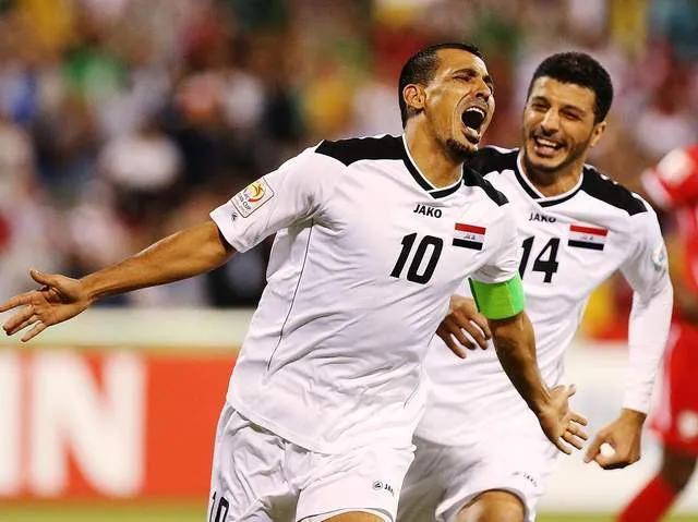 从地狱走出来,从地狱中走出来的战士