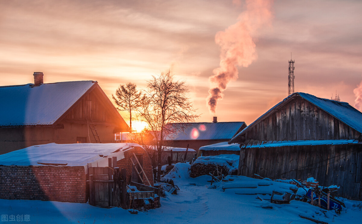 滴滴车主驾驶证不满3年怎么注册,驾龄不满三年如何注册滴滴