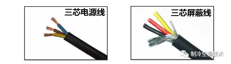 家用中央空调安装流程管理,厂房中央空调安装注意事项