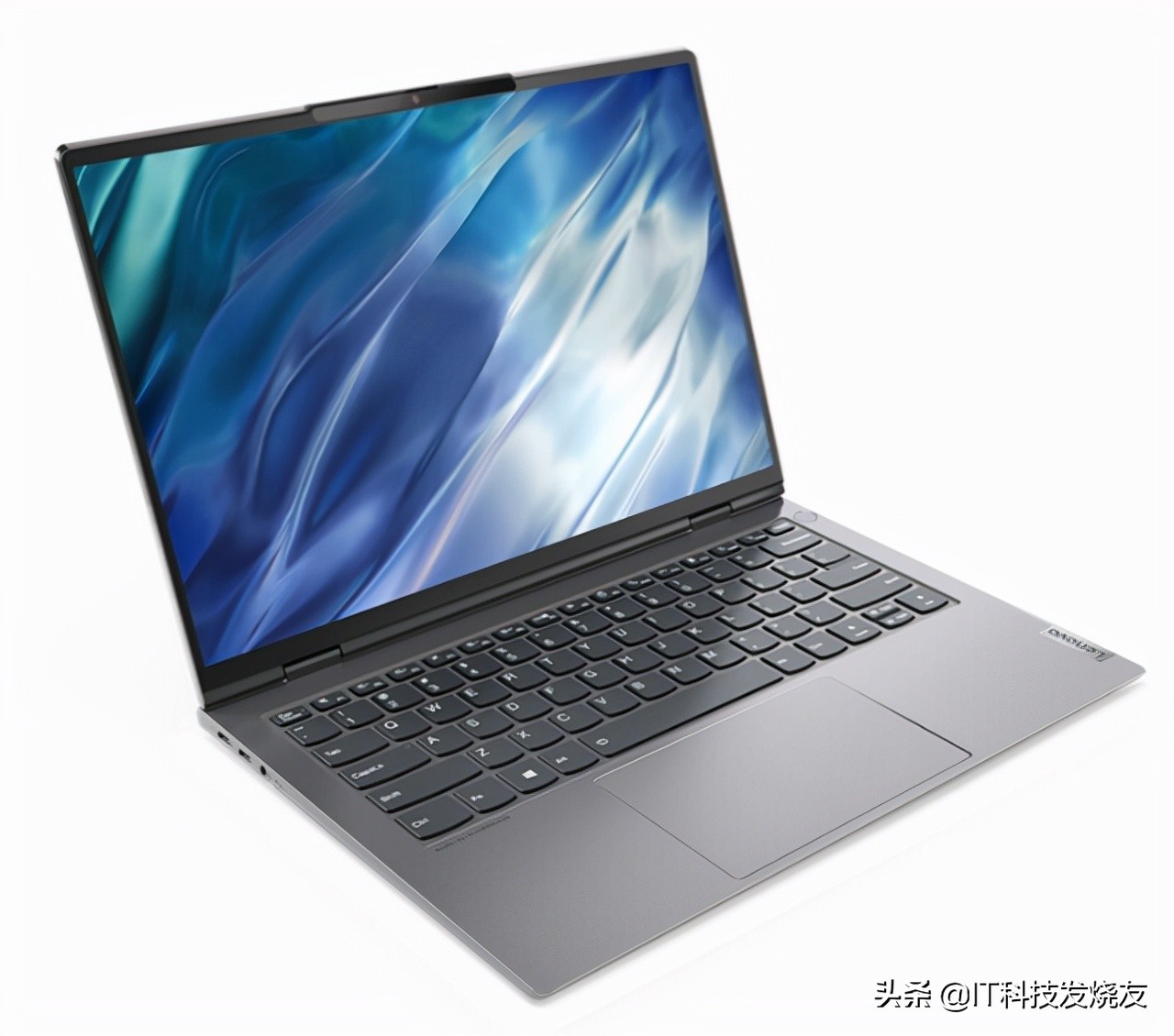 32g运存的办公笔记本,32g运存的笔记本推荐