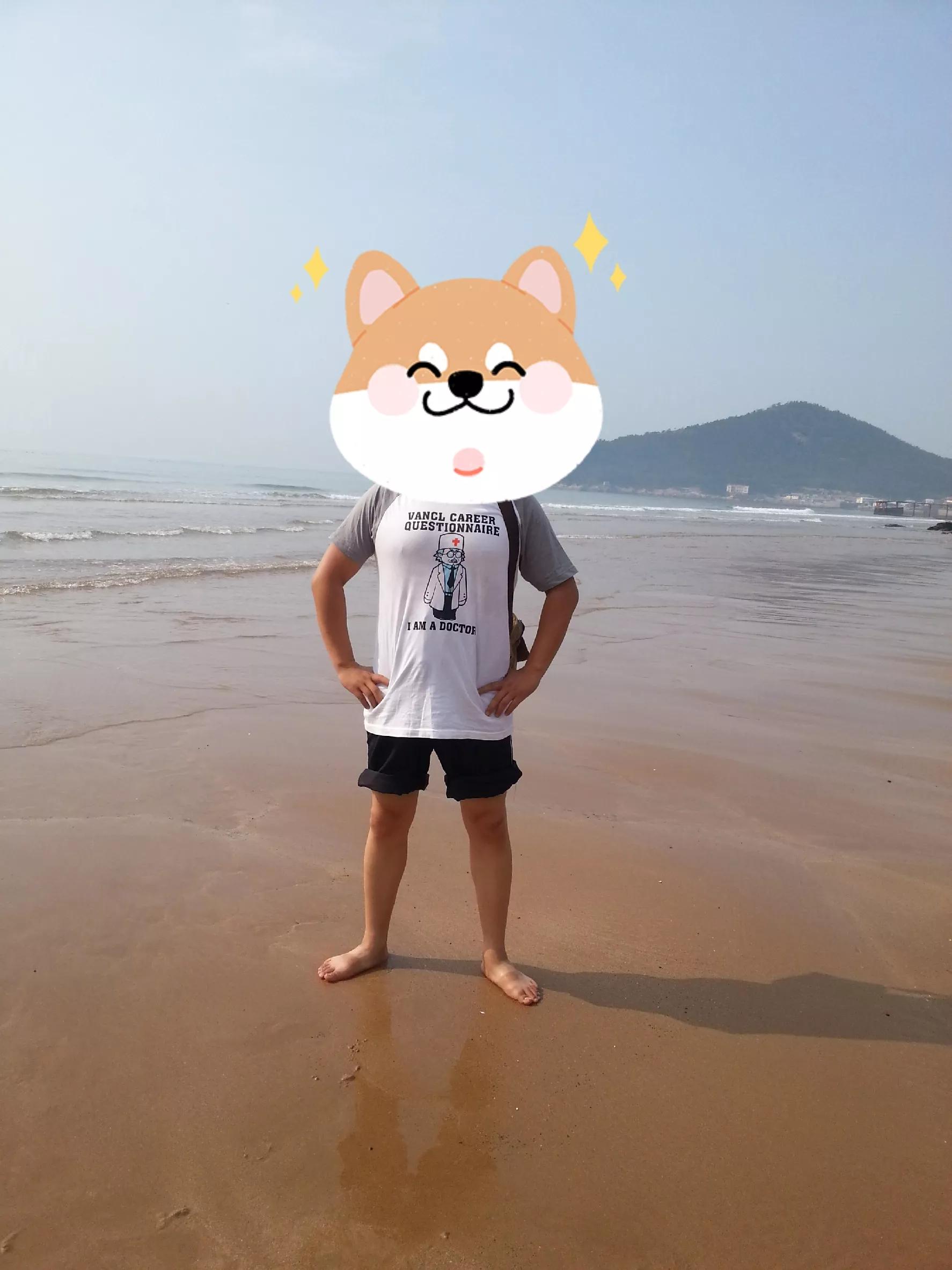 大基数男生减肥攻略,一名中年油腻大叔的减肥日记