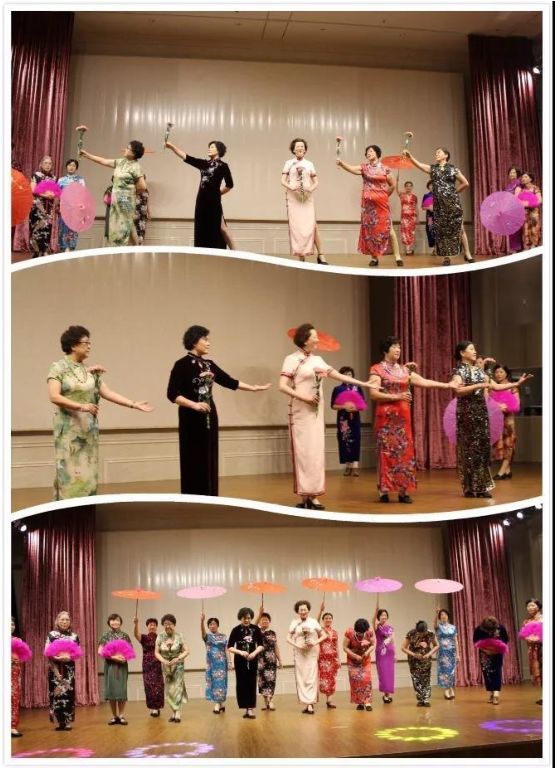 上海香树湾国际养老社区怎样服务,香树湾国际养老社区