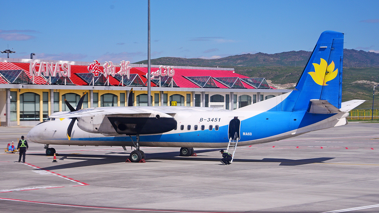 奥凯抛弃737MAX，多舛命运令人唏嘘